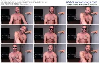 flirt4free-kane-drexler-05-18-2025-03-15-53