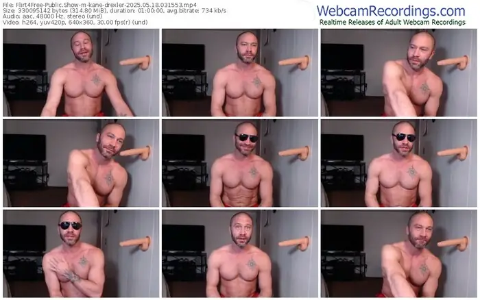 flirt4free-kane-drexler-05-18-2025-03-15-53