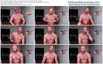 flirt4free-kane-drexler-05-18-2025-04-17-48