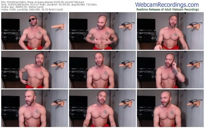 flirt4free-kane-drexler-05-18-2025-04-17-48