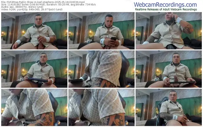 flirt4free-karl-stephens-05-18-2025-02-00-36