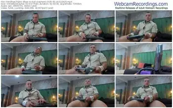 flirt4free-karl-stephens-05-18-2025-02-29-25