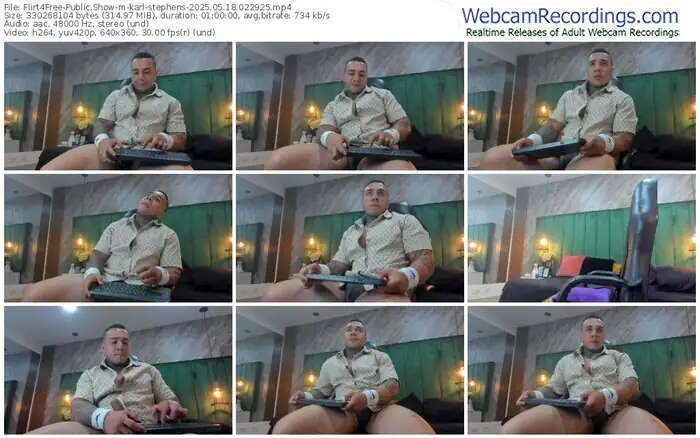 flirt4free-karl-stephens-05-18-2025-02-29-25