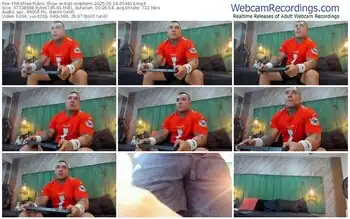 flirt4free-karl-stephens-05-18-2025-05-44-14