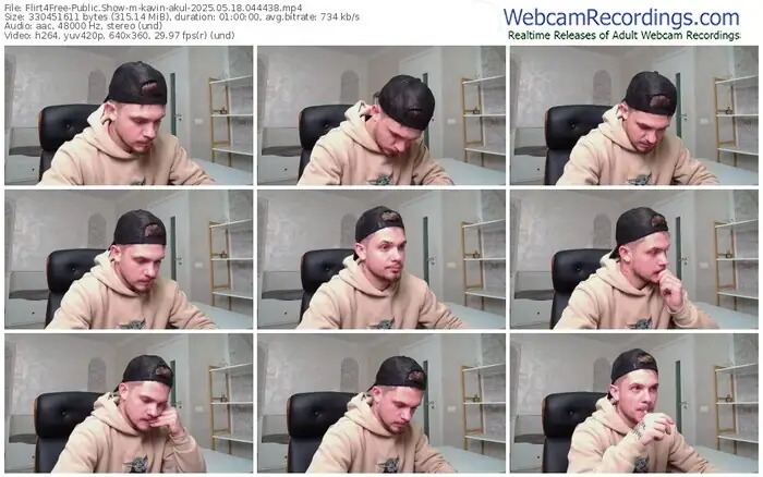 flirt4free-kavin-akul-05-18-2025-04-44-38