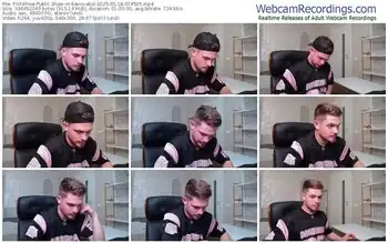 flirt4free-kavin-akul-05-18-2025-07-45-05