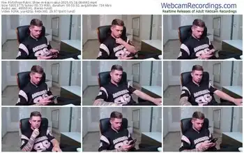 flirt4free-kavin-akul-05-18-2025-08-46-42