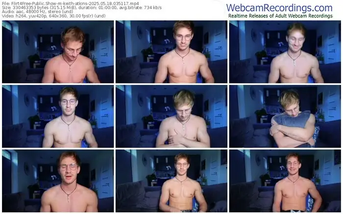 flirt4free-keith-atkins-05-18-2025-03-51-17