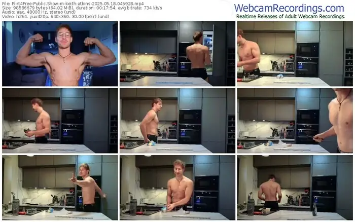 flirt4free-keith-atkins-05-18-2025-04-59-28