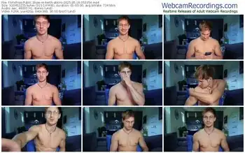 flirt4free-keith-atkins-05-18-2025-05-33-54