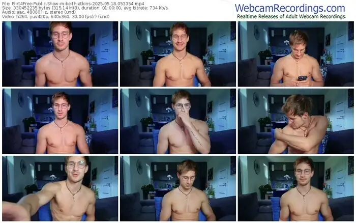 flirt4free-keith-atkins-05-18-2025-05-33-54