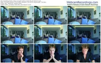 flirt4free-keith-atkins-05-18-2025-18-02-37