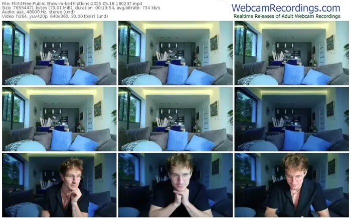 flirt4free-keith-atkins-05-18-2025-18-02-37