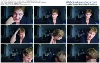 flirt4free-keith-atkins-05-18-2025-19-20-10