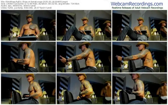 flirt4free-kenet-vega-05-18-2025-00-46-53