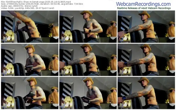 flirt4free-kenet-vega-05-18-2025-01-38-05