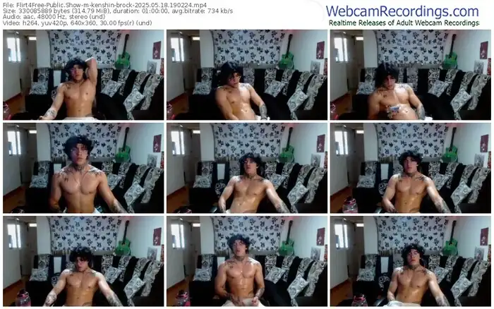 flirt4free-kenshin-brock-05-18-2025-19-02-24