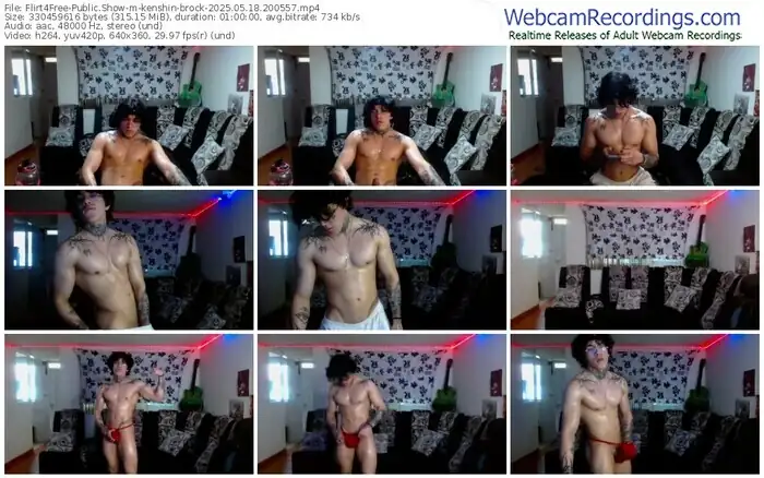 flirt4free-kenshin-brock-05-18-2025-20-05-57