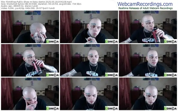 flirt4free-keny-dante-05-18-2025-00-41-08