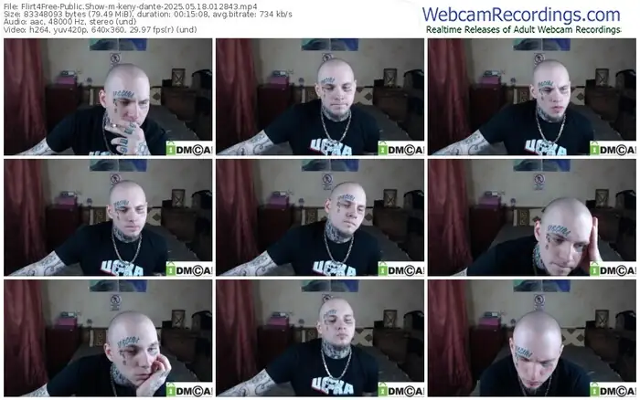 flirt4free-keny-dante-05-18-2025-01-28-43