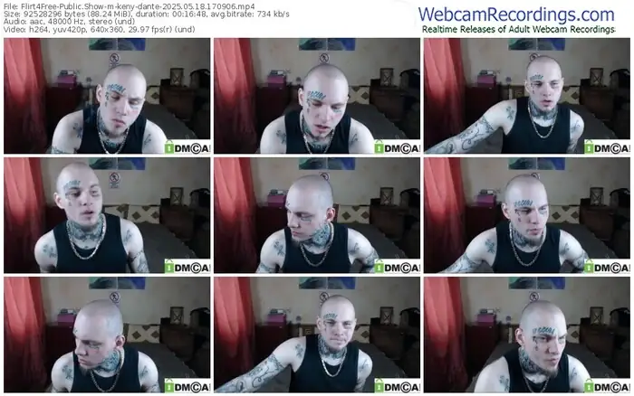 flirt4free-keny-dante-05-18-2025-17-09-06