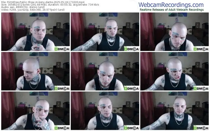 flirt4free-keny-dante-05-18-2025-17-32-20