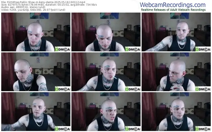 flirt4free-keny-dante-05-18-2025-19-01-12