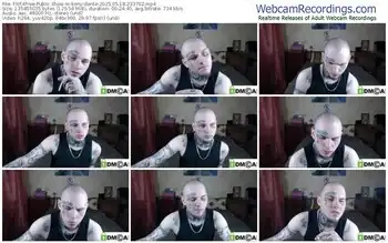 flirt4free-keny-dante-05-18-2025-23-37-02