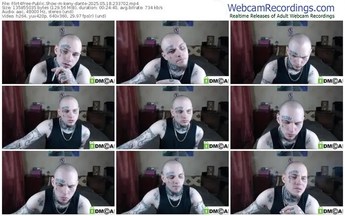 flirt4free-keny-dante-05-18-2025-23-37-02