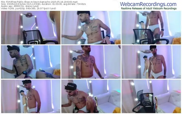 flirt4free-kevin-kamacho-05-18-2025-20-43-43