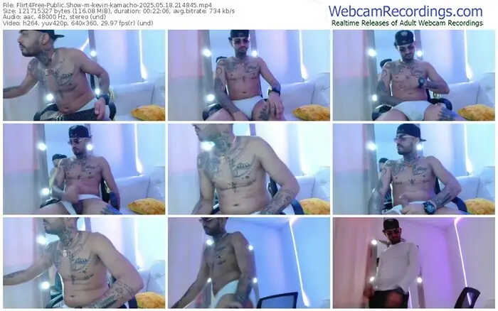 flirt4free-kevin-kamacho-05-18-2025-21-48-45