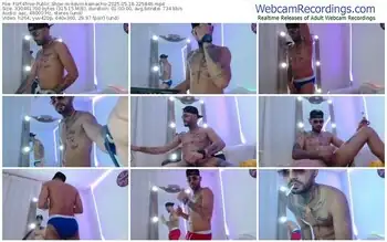 flirt4free-kevin-kamacho-05-18-2025-22-58-46