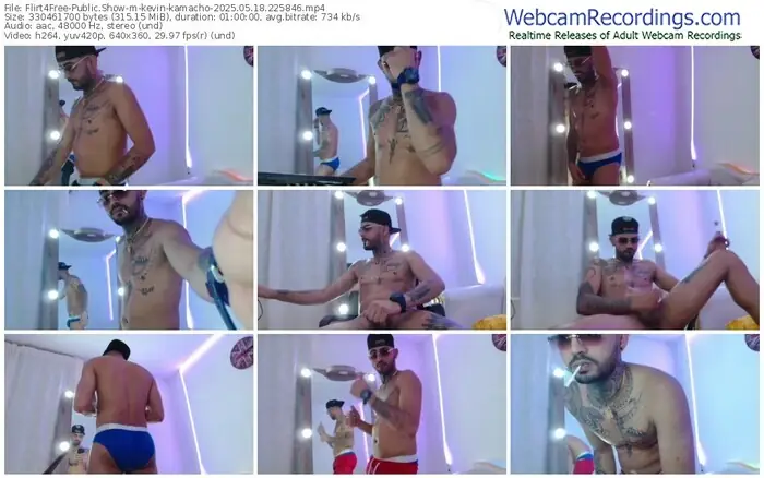 flirt4free-kevin-kamacho-05-18-2025-22-58-46