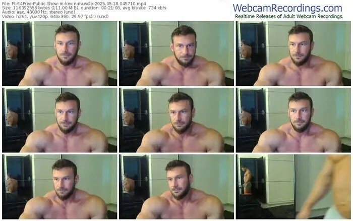 flirt4free-kevin-muscle-05-18-2025-04-57-10