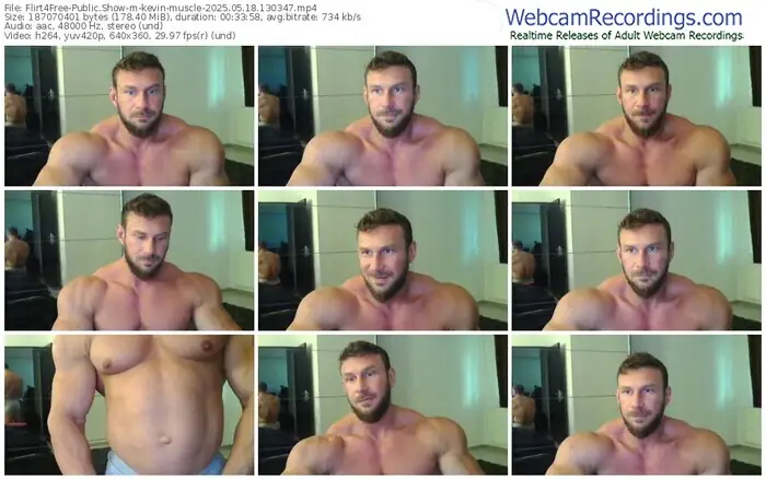 flirt4free-kevin-muscle-05-18-2025-13-03-47