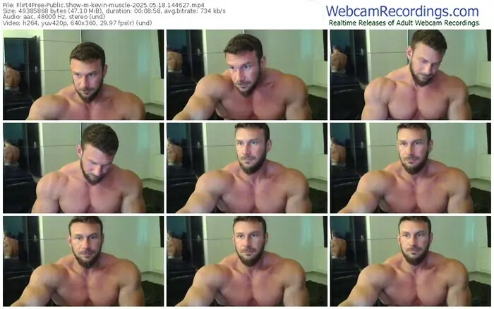 flirt4free-kevin-muscle-05-18-2025-14-46-27