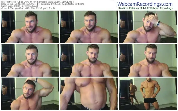 flirt4free-kevin-muscle-05-18-2025-18-19-01