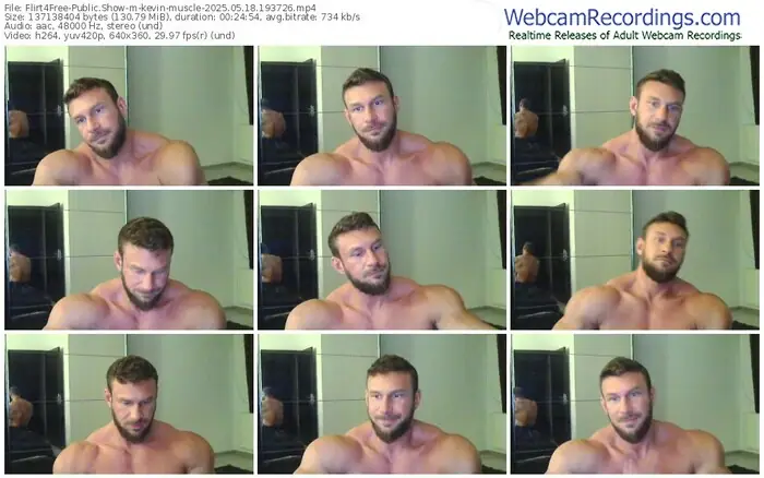 flirt4free-kevin-muscle-05-18-2025-19-37-26
