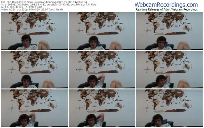 flirt4free-kieran-benning-05-18-2025-18-44-36