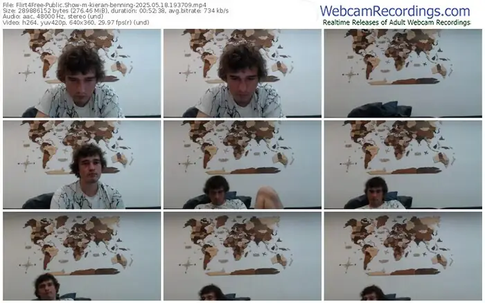 flirt4free-kieran-benning-05-18-2025-19-37-09
