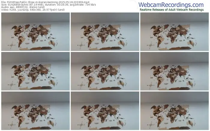 flirt4free-kieran-benning-05-18-2025-20-33-09