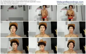 flirt4free-killian-smithh-05-18-2025-10-42-59