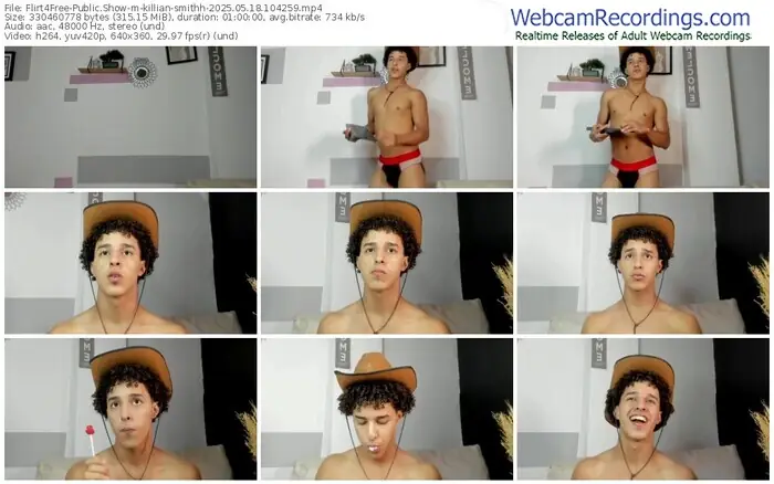 flirt4free-killian-smithh-05-18-2025-10-42-59