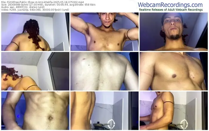 flirt4free-kris-khalifa-05-18-2025-07-53-02