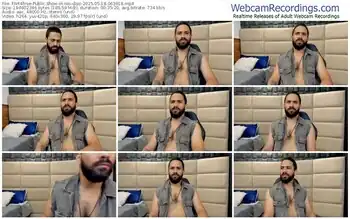 flirt4free-leo-diaz-05-18-2025-06-39-18