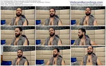 flirt4free-leo-diaz-05-18-2025-08-24-28