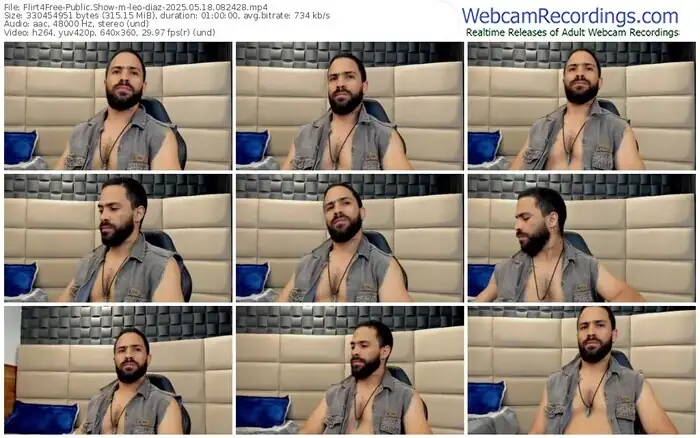 flirt4free-leo-diaz-05-18-2025-08-24-28