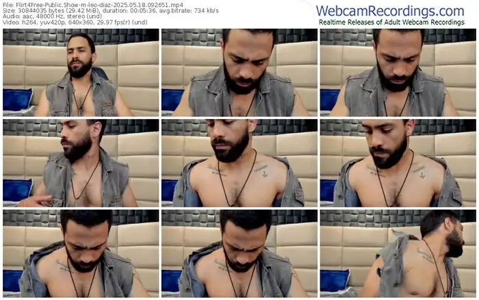 flirt4free-leo-diaz-05-18-2025-09-26-51