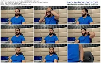 flirt4free-leo-diaz-05-18-2025-09-49-52