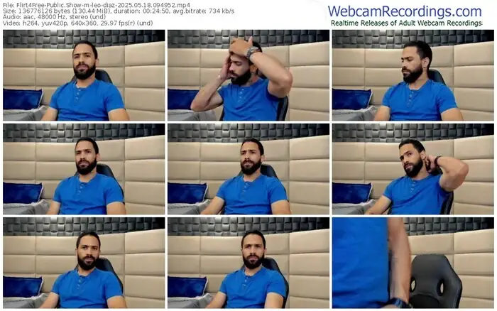 flirt4free-leo-diaz-05-18-2025-09-49-52